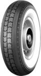 Continental LB / WHITEWALL 3.5/08 46J