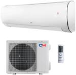 C&H CH-S09FTXD-WP Daytona Aer conditionat
