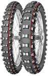 Mitas TERRA FORCEMX SM 100/90R19 57M