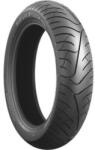 Bridgestone BATTLAX BT020 F 120/70R17 58V