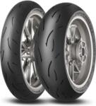 Dunlop SPORTMAX GP RACER D212 190/55ZR17 75W - gumisfutar - 96 958 Ft