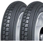 Continental LB 4/08 66J