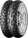 Continental TKC 70 4/8018 64T