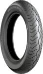 Bridgestone G721 130/9016 67H