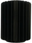 Fairland Set de perii pentru Fairland ROBOT X