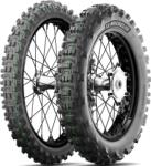 Michelin ENDURO MEDIUM 2 120/9018 65R