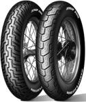 Dunlop D402F 130/90B16 72H - gumisfutar - 108 574 Ft