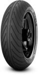 Pirelli DIABLO WET 190/60R17
