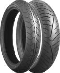 Bridgestone BT020R 160/70B17 79V