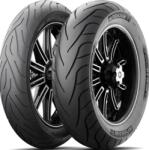 Michelin COMMANDER II 120/70ZR19 60W
