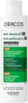 Vichy Dercos Anti-Dandruff sampon si balsam 2 in 1 anti matreata 200 ml