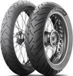 Michelin ANAKEE ROAD 170/60ZR17 72W