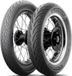 Michelin ROAD CLASSIC 3.3/80B19 54H