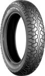 Bridgestone G510 3/018 52P