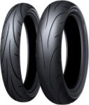 Dunlop SPORTMAX QLITE 80/9017 50S