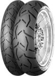 Continental CONTITRAILATTACK 3 130/80R17 65H