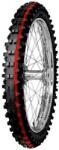 Mitas TERRA FORCE MX 60/100R14 29M