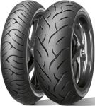 Dunlop SPORTMAX D221 130/70R18 63V