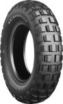 Bridgestone TW2 3.5/808 35J