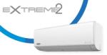 Carrier 38QHG018D8SE / 42QHG018D8SE Extreme 2 Aer conditionat