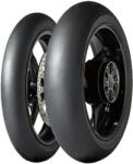 Dunlop SPORTMAX SLICK 100/9012