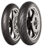 Dunlop ARROWMAX STREETSMART 4/018 64H