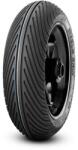 Pirelli DIABLO RAIN 160/60R17