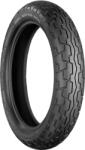 Bridgestone G511 2.8/018 42P