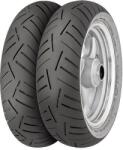Continental ContiScoot F 120/70R15 56S