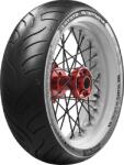 Avon VIPER STRYKE AM63 110/90R12 64P