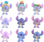 MINISO Figurina surpiza MINISO, din seria Disney Lilo & Stitch (Stitch) (2019450210103) Figurina