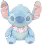 MINISO Jucarie de plus MINISO, din seria Disney Lilo & Stitch, 55 cm (2018498310103)