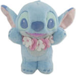 MINISO Jucarie de plus MINISO, din seria Disney Lilo & Stitch, 36 cm (2018498510107)