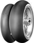 Continental CONTITRACK MEDIUM NHS 200/55R17