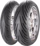 Avon Spirit ST 120/70 ZR19 60W - gumisfutar