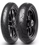 Pirelli SCORPION TRAIL III 120/70ZR19 60W - gumisfutar - 65 533 Ft