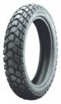 Heidenau 100/9018 56H TL 100/90R18 56H