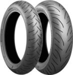 Bridgestone SC2F 120/70R14 55H