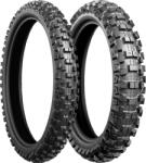 Bridgestone M403 70/10017 40M