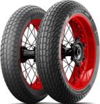 Michelin POWER SUPERMOTO 160/60R17 nD - gumisfutar - 126 431 Ft