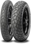 Pirelli MT60 RS 110/70R17 54H