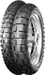Continental TKC 80 TWINDURO 4/018 64R