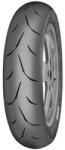 Mitas MC 34 90/90R10 50P