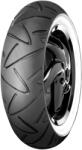 Continental CONTITWIST WHITEWALL 120/7012 58P