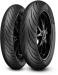 Pirelli ANGEL CITY 80/9017 44S - gumisfutar - 29 468 Ft