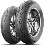 Michelin CITY GRIP 2 120/7010 54L - gumisfutar
