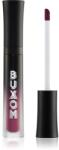 Buxom FULL ON PLUMPING LIQUID LIPSTICK MATTE folyékony rúzs matt hatással árnyalat 3.5 ml