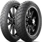 Michelin SCORCHER ADVENTURE 170/60R17 72V