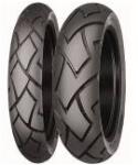 Mitas TERRA FORCER 90/90R21 54H
