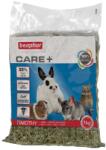 Beaphar Care+ T-Hay Fan cu timoftica pentru rozatoare 1 kg